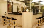 Туры в отель Levendi Hotel