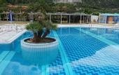 Туры в отель Levendi Hotel