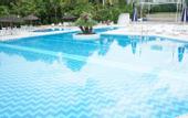 Туры в отель Levendi Hotel