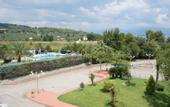 Туры в отель Levendi Hotel