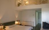Туры в отель Levendi Hotel