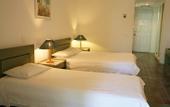 Туры в отель Levendi Hotel