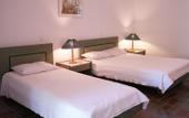 Туры в отель Levendi Hotel