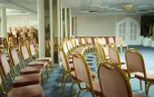 Туры в отель Levendi Hotel