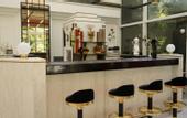 Туры в отель Levendi Hotel