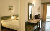 Туры в отель Levendi Hotel