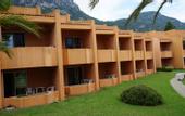 Туры в отель Levendi Hotel