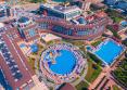 Lonicera Resort & Spa 5*