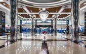 Туры в отель Lonicera Resort & Spa