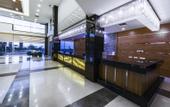 Туры в отель Lonicera Resort & Spa