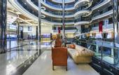 Туры в отель Lonicera Resort & Spa