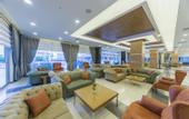Туры в отель Lonicera Resort & Spa