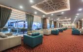 Туры в отель Lonicera Resort & Spa