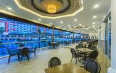 Туры в отель Lonicera Resort & Spa
