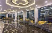 Туры в отель Lonicera Resort & Spa