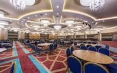Туры в отель Lonicera Resort & Spa