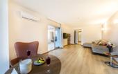 Туры в отель Lonicera Resort & Spa