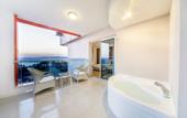 Туры в отель Lonicera Resort & Spa