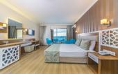 Туры в отель Lonicera Resort & Spa