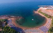 Туры в отель Lonicera Resort & Spa