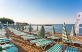 Туры в отель Lonicera Resort & Spa