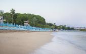 Туры в отель Lonicera Resort & Spa
