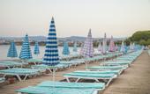 Туры в отель Lonicera Resort & Spa
