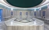 Туры в отель Lonicera Resort & Spa