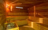 Туры в отель Lonicera Resort & Spa