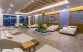 Туры в отель Lonicera Resort & Spa