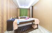 Туры в отель Lonicera Resort & Spa