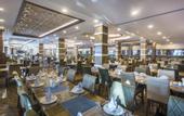 Туры в отель Lonicera Resort & Spa