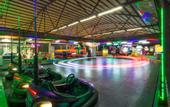 Туры в отель Lonicera Resort & Spa