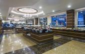 Туры в отель Lonicera Resort & Spa