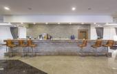 Туры в отель Lonicera Resort & Spa