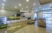 Туры в отель Lonicera Resort & Spa