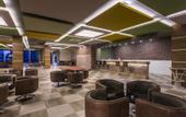 Туры в отель Lonicera Resort & Spa