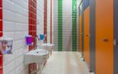 Туры в отель Lonicera Resort & Spa