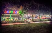 Туры в отель Lonicera Resort & Spa