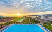 Туры в отель Lonicera Resort & Spa