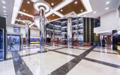 Туры в отель Lonicera Resort & Spa