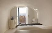 Туры в отель Oia Mansion
