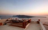 Туры в отель Oia Mansion