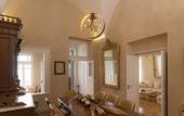 Туры в отель Oia Mansion