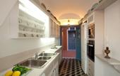 Туры в отель Oia Mansion