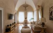 Туры в отель Oia Mansion