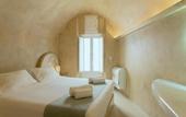 Туры в отель Oia Mansion