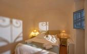 Туры в отель Oia Mansion