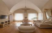 Туры в отель Oia Mansion