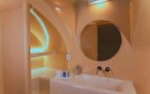 Туры в отель Oia Mansion